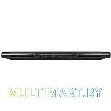 Игровой ноутбук Colorful EVOL X16 PRO (A10205400060) картинка 9